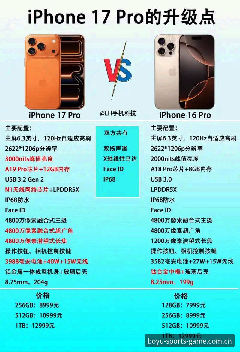 博鱼app安卓版与iOS版对比评测：哪个平台体验更佳？
