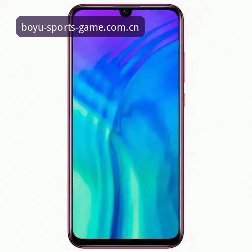 博鱼体育iOS版2026最新版本全面解析：功能升级与用户体验深度分析