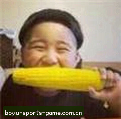 吴静