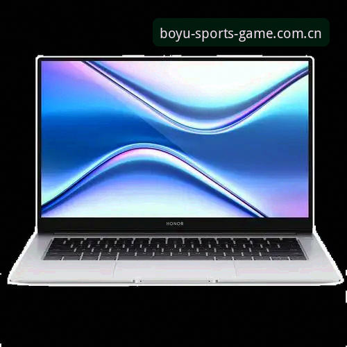 博鱼体育iOS版安装使用教程：从下载到注册的完整操作指南