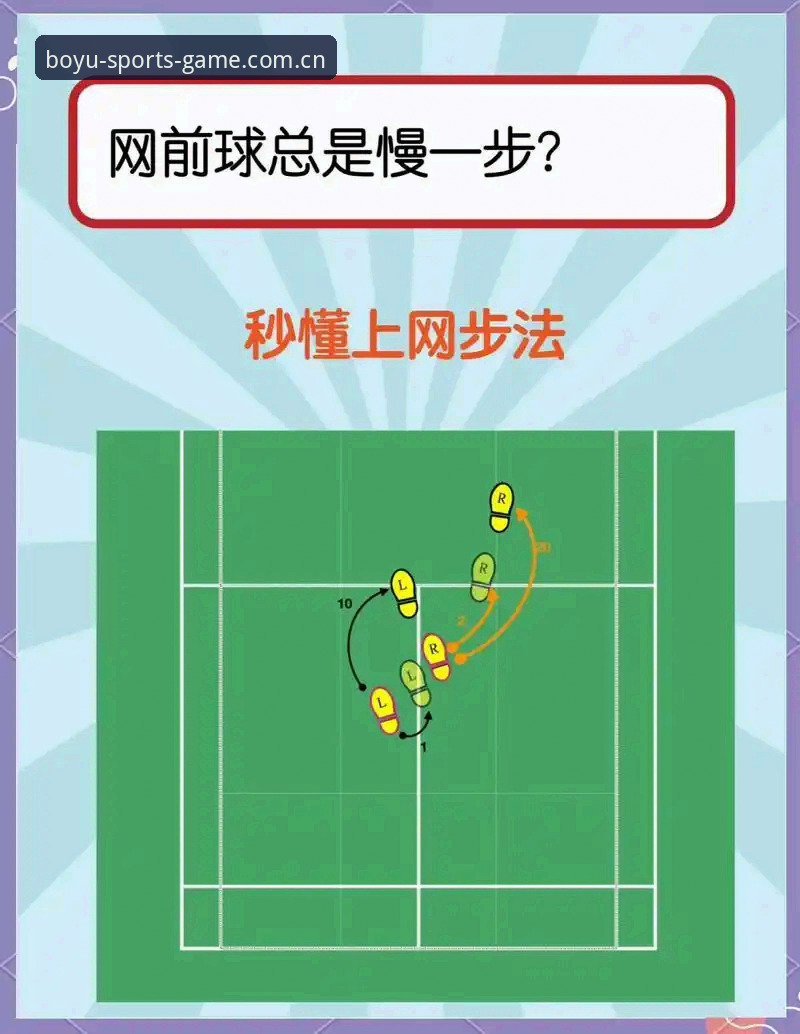 BOYU体育官网登录教程vs传统方式：哪个更适合快速开启体育娱乐体验？