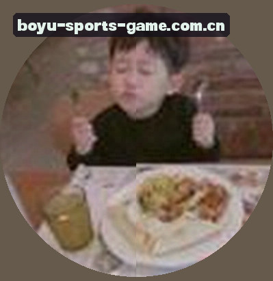 周杰